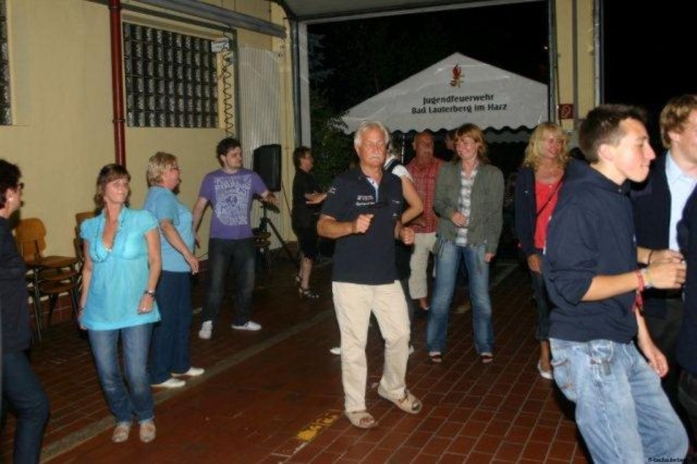 2011-08-06--Hoffest_0025